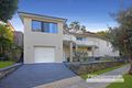 Property photo of 26 Warialda Street Kogarah NSW 2217