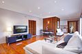 Property photo of 26 Warialda Street Kogarah NSW 2217