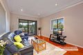 Property photo of 26 Warialda Street Kogarah NSW 2217