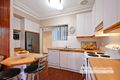 Property photo of 26 Warialda Street Kogarah NSW 2217