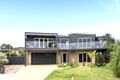 Property photo of 12 Rosslare Court Portarlington VIC 3223