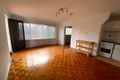 Property photo of 14/11 Nicholson Street Footscray VIC 3011