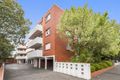 Property photo of 14/11 Nicholson Street Footscray VIC 3011