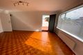 Property photo of 14/11 Nicholson Street Footscray VIC 3011
