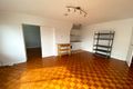 Property photo of 14/11 Nicholson Street Footscray VIC 3011