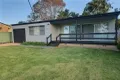 Property photo of 183 Sanctuary Point Road Sanctuary Point NSW 2540