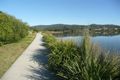 Property photo of 21 Temple Island Circuit Oxenford QLD 4210