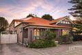 Property photo of 256 Concord Road Concord West NSW 2138