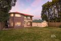 Property photo of 256 Concord Road Concord West NSW 2138