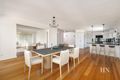 Property photo of 256 Concord Road Concord West NSW 2138