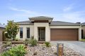 Property photo of 8 Bimberry Circuit Clyde VIC 3978