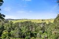 Property photo of 31 Doomben Court Beechmont QLD 4211