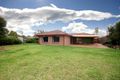 Property photo of 19 Gleditsia Close Narellan Vale NSW 2567