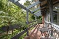Property photo of 2 Kitchener Road Tecoma VIC 3160