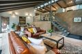 Property photo of 2 Kitchener Road Tecoma VIC 3160