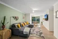 Property photo of 13A/63 Bellingara Road Miranda NSW 2228