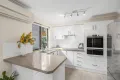 Property photo of 13A/63 Bellingara Road Miranda NSW 2228