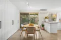 Property photo of 13A/63 Bellingara Road Miranda NSW 2228