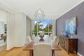 Property photo of 62 Dryandra Street O'Connor ACT 2602