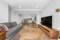 Property photo of 5/143 Botany Road Waterloo NSW 2017