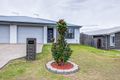 Property photo of 2/12 Appian Way Loganlea QLD 4131
