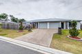 Property photo of 2/12 Appian Way Loganlea QLD 4131