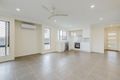 Property photo of 2/12 Appian Way Loganlea QLD 4131