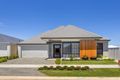 Property photo of 25 Calella Loop Piara Waters WA 6112