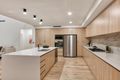 Property photo of 25 Calella Loop Piara Waters WA 6112