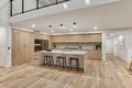 Property photo of 25 Calella Loop Piara Waters WA 6112