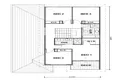 Property photo of 28 Lemon Scented Circuit Warnervale NSW 2259