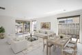 Property photo of 8 Bimberry Circuit Clyde VIC 3978
