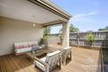 Property photo of 8 Bimberry Circuit Clyde VIC 3978