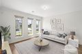 Property photo of 8 Bimberry Circuit Clyde VIC 3978