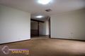 Property photo of 40 Wellaton Street Midvale WA 6056