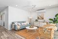 Property photo of 13 Whyambeel Chase Smithfield QLD 4878