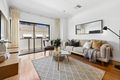 Property photo of 502/39 Grenfell Street Adelaide SA 5000