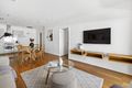 Property photo of 502/39 Grenfell Street Adelaide SA 5000
