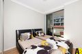 Property photo of 108D/8 Myrtle Street Prospect NSW 2148