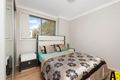 Property photo of 108D/8 Myrtle Street Prospect NSW 2148