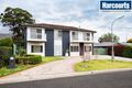 Property photo of 7 Huthnance Place Camden South NSW 2570