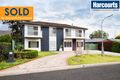 Property photo of 7 Huthnance Place Camden South NSW 2570