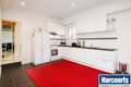 Property photo of 7 Huthnance Place Camden South NSW 2570