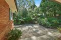 Property photo of 11 Perry Avenue Springwood NSW 2777