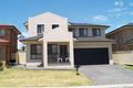 Property photo of 6 Figtree Place Casula NSW 2170