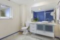 Property photo of 62 Dryandra Street O'Connor ACT 2602