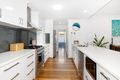 Property photo of 106 Aurelian Avenue Yalyalup WA 6280