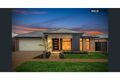 Property photo of 265 Heather Grove Clyde North VIC 3978