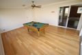 Property photo of 146 Fitzroy Street Quirindi NSW 2343