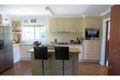 Property photo of 11 Hammond Street Bellingen NSW 2454